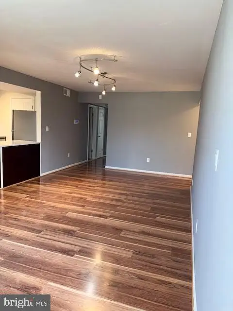 2 Normandy Square Ct #d, Silver Spring, MD 20906 - #3