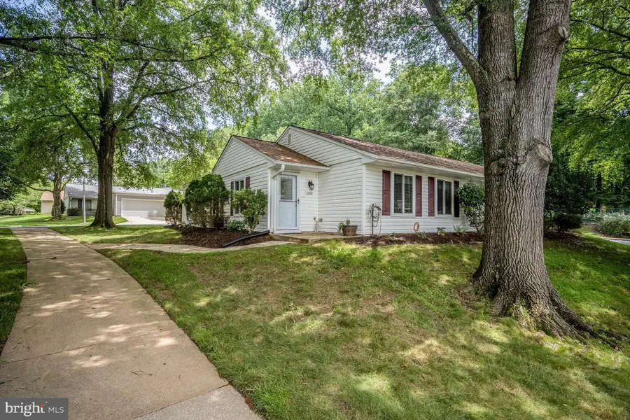 3202 Ludham Dr #195-b, Silver Spring, MD 20906 - Image #2