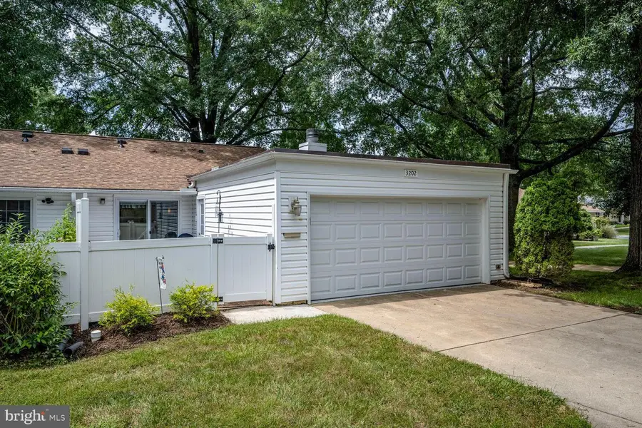 3202 Ludham Dr #195-b, Silver Spring, MD 20906 - Image #3