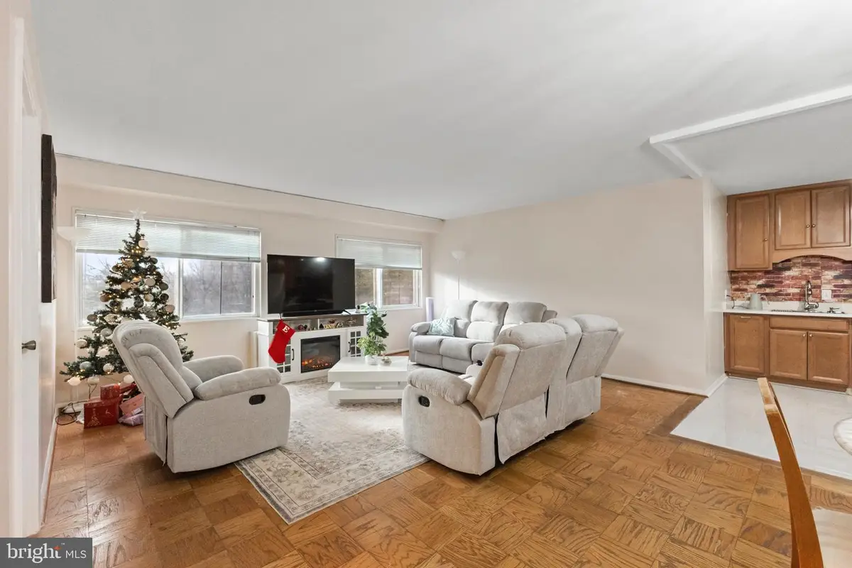 1111 University Blvd W #313-a, Silver Spring, MD 20902 - Image #1