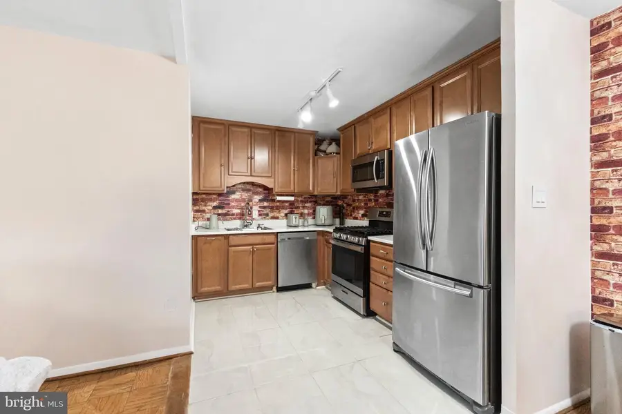 1111 University Blvd W #313-a, Silver Spring, MD 20902 - Image #3