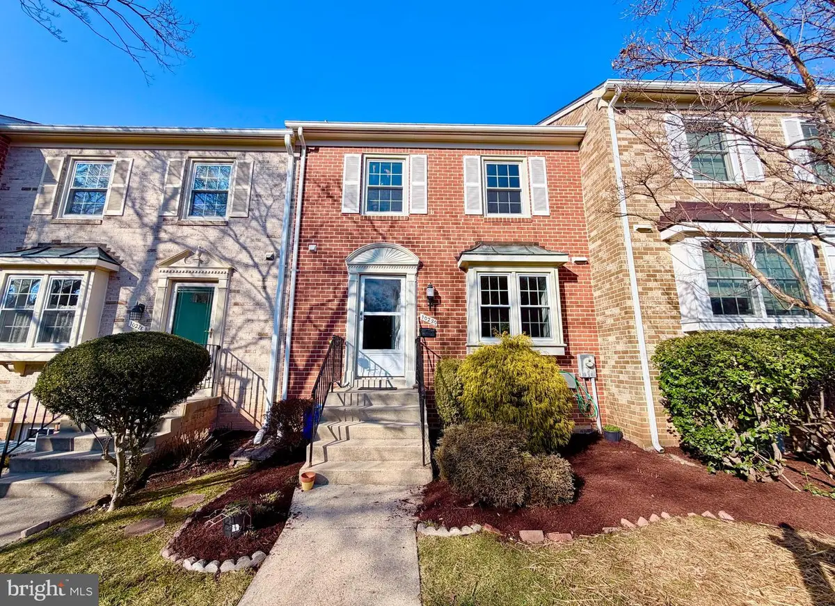 10280 Arizona Cir #63, Bethesda, MD 20817 - #1