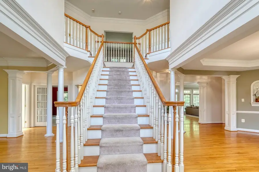 13014 English Turn Dr, Silver Spring, MD 20904 - Image #2