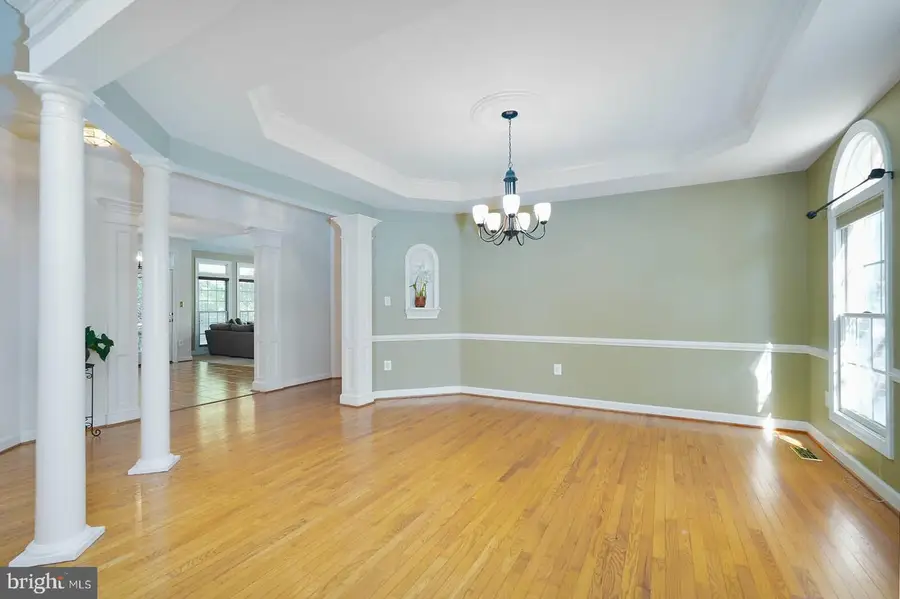 13014 English Turn Dr, Silver Spring, MD 20904 - Image #3