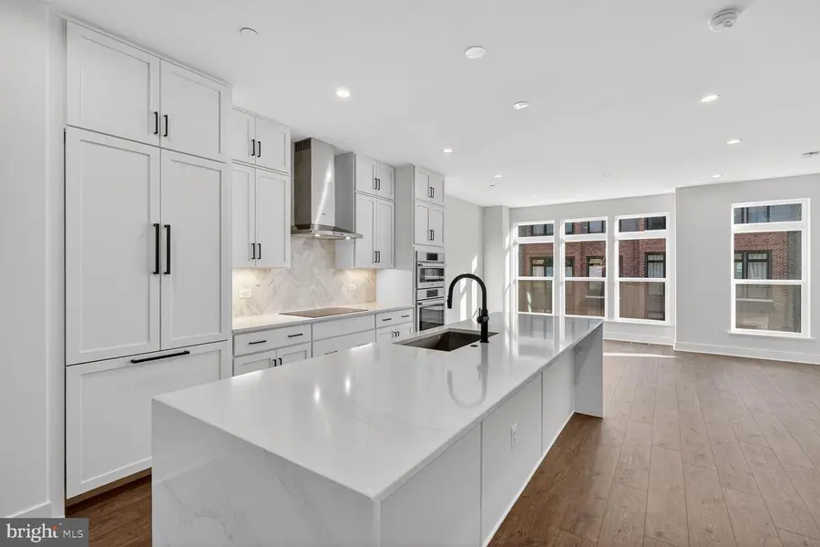 5354 Zenith Olook, Bethesda, MD 20816 - Image #3