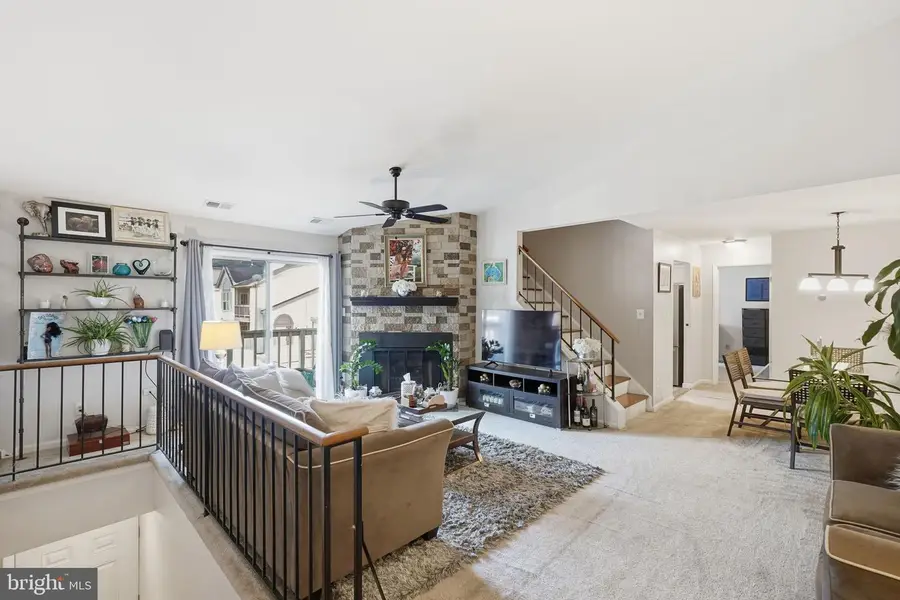 19900 Appledowre Cir #128, Germantown, MD 20876 - Image #2