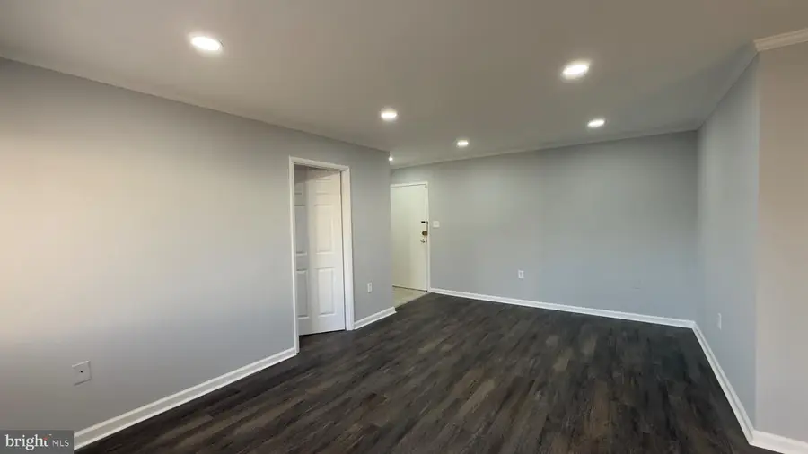 3754 Bel Pre Rd #3754-1, Silver Spring, MD 20906 - Image #3