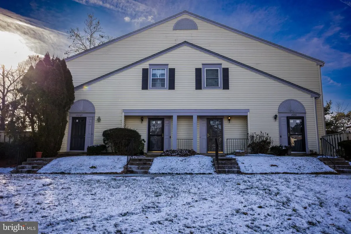 13203 Conductor Way #250, Silver Spring, MD 20904 - Image #1