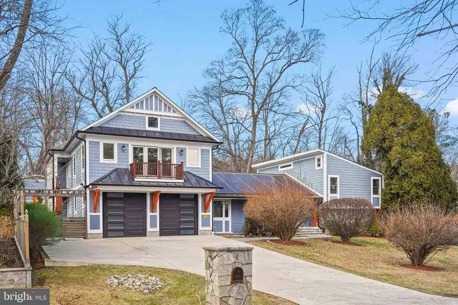 1709 Shilling Ln, Silver Spring, MD 20906 - Image #3