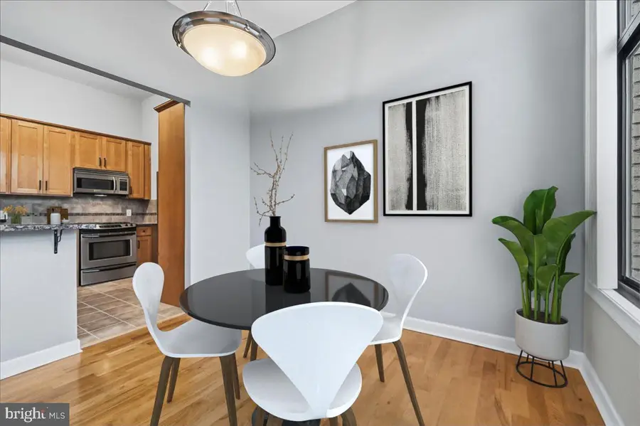 10864 Bucknell Dr #301, Silver Spring, MD 20902 - Image #3