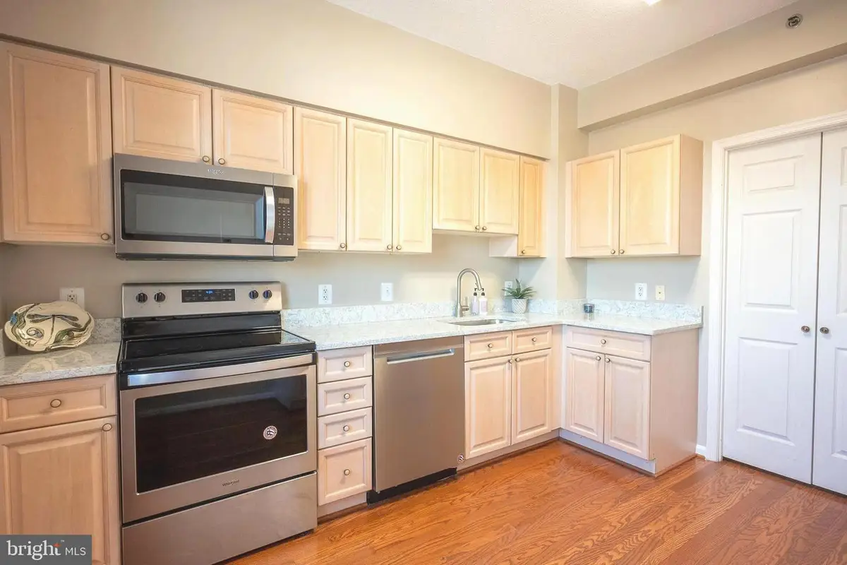 3200 N Leisure World Blvd #1007, Silver Spring, MD 20906 - Image #1