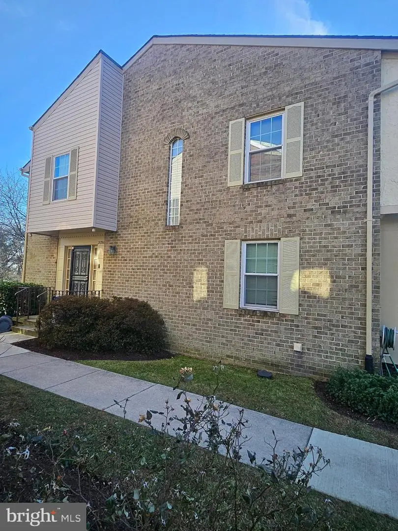 3705 Capulet Ter #3705-4, Silver Spring, MD 20906 - Image #2