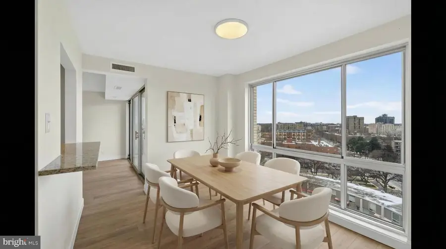 8315 N Brook Ln #1107, Bethesda, MD 20814 - Image #2