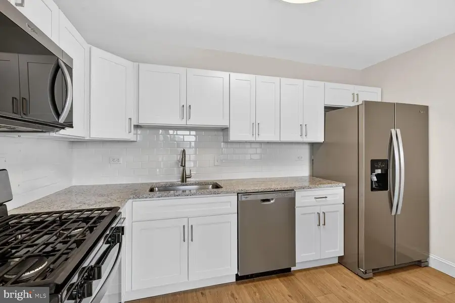 8315 N Brook Ln #1107, Bethesda, MD 20814 - Image #3