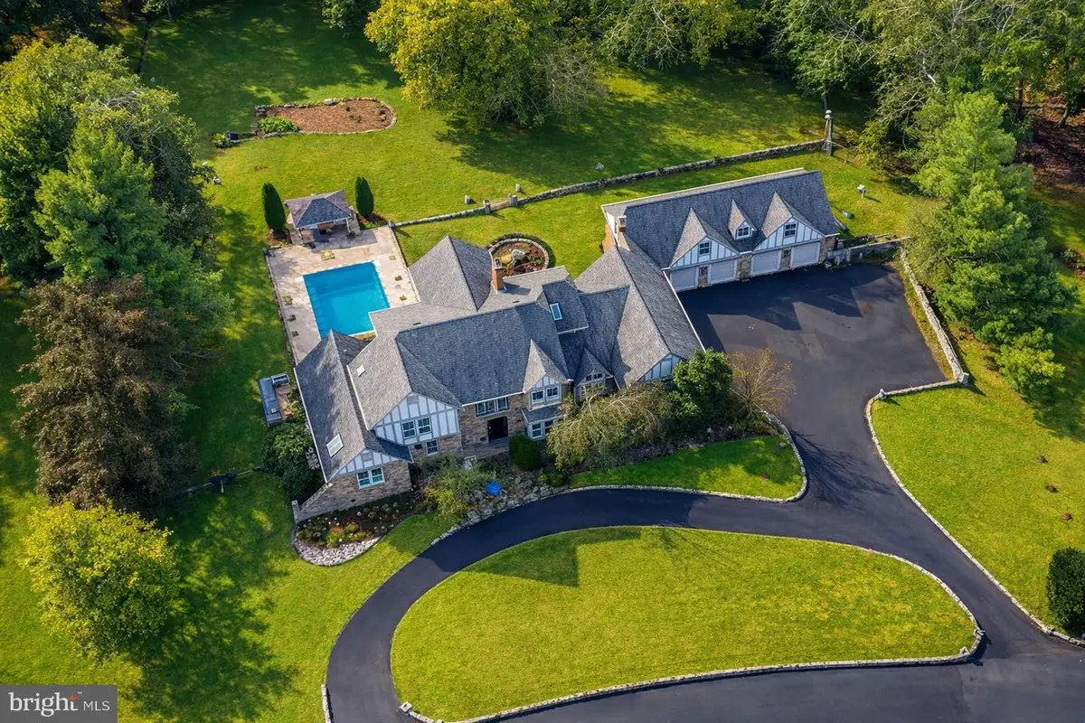 10240 Democracy Blvd, Potomac, MD 20854 - Image #1