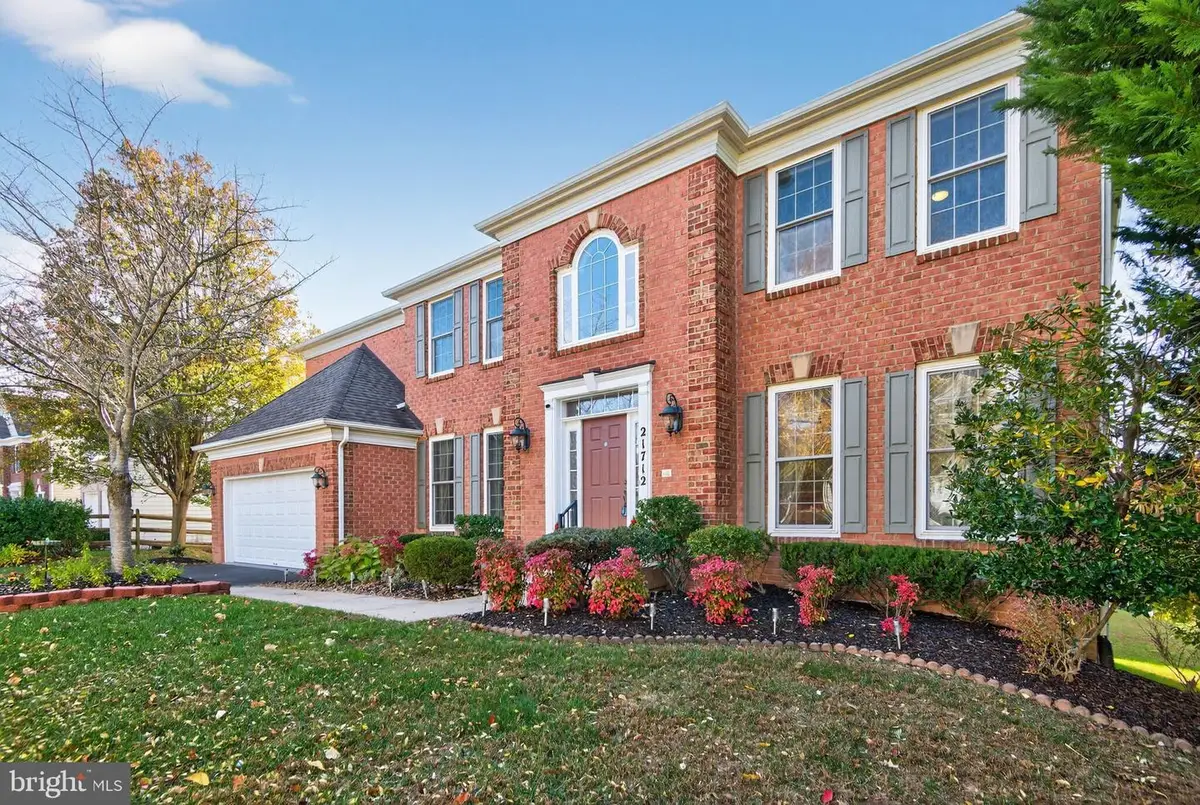 21712 Gorman Dr, Boyds, MD 20841 - Image #1