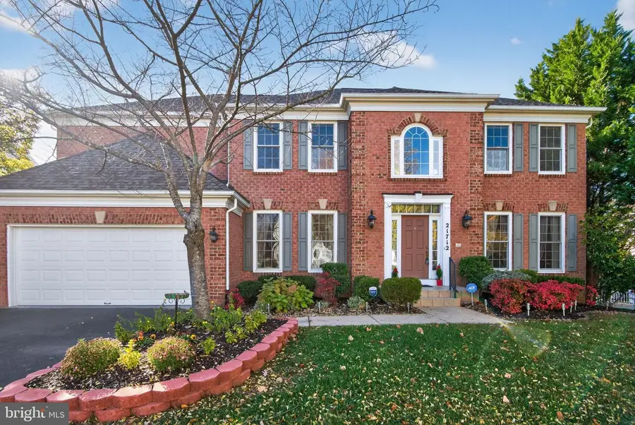 21712 Gorman Dr, Boyds, MD 20841 - Image #3