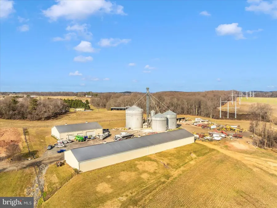 7511 Damascus Rd, Gaithersburg, MD 20882 - Image #2