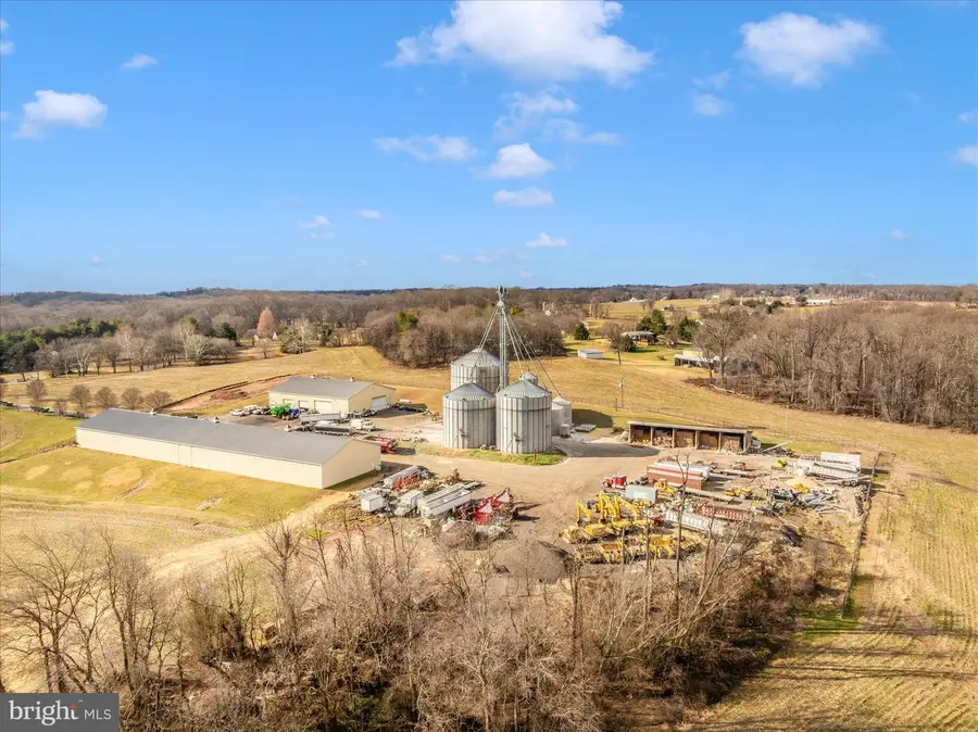 7511 Damascus Rd, Gaithersburg, MD 20882 - Image #3