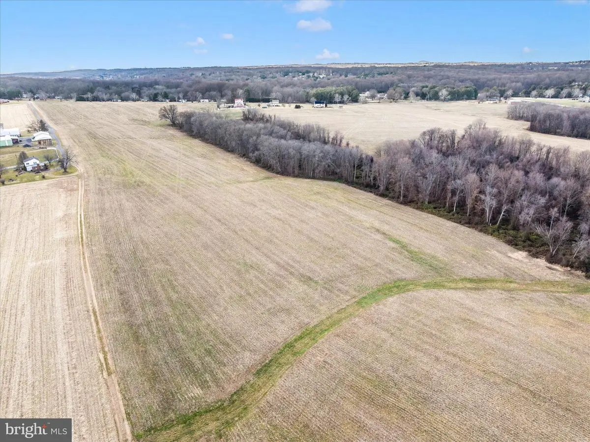 114 Acres On Damascus Rd, Gaithersburg, MD 20882 - Image #1
