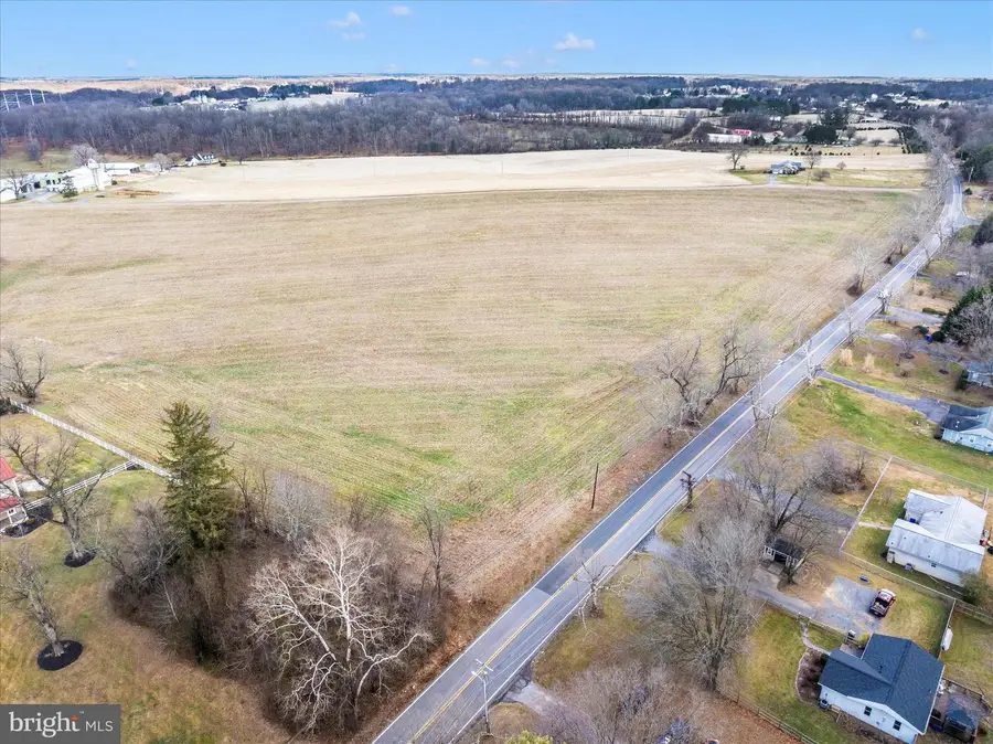 114 Acres On Damascus Rd, Gaithersburg, MD 20882 - Image #3