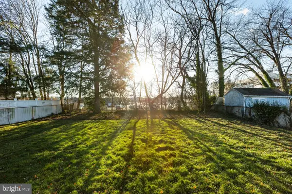 1959 Lewis Ave, ROCKVILLE, MD 20851