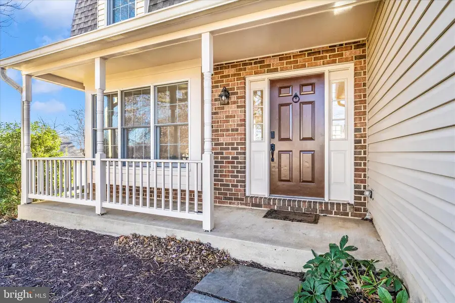 24005 Preakness Dr, Damascus, MD 20872 - Image #2