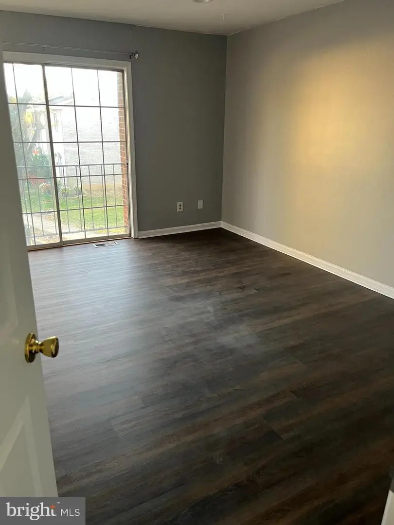 17738 Topfield Dr #4-e, Gaithersburg, MD 20877 - Image #2