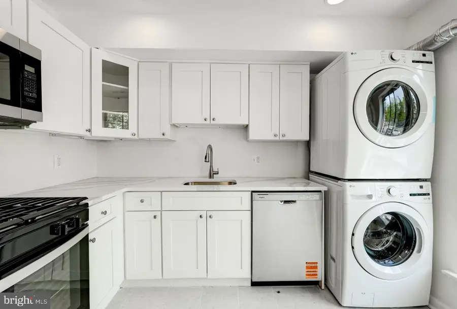 3974 Bel Pre Rd #3974-6, Silver Spring, MD 20906 - #3