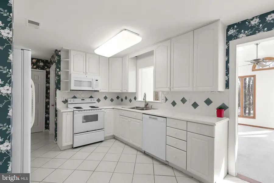 4404 Rendale Ct, Olney, MD 20832 - #3