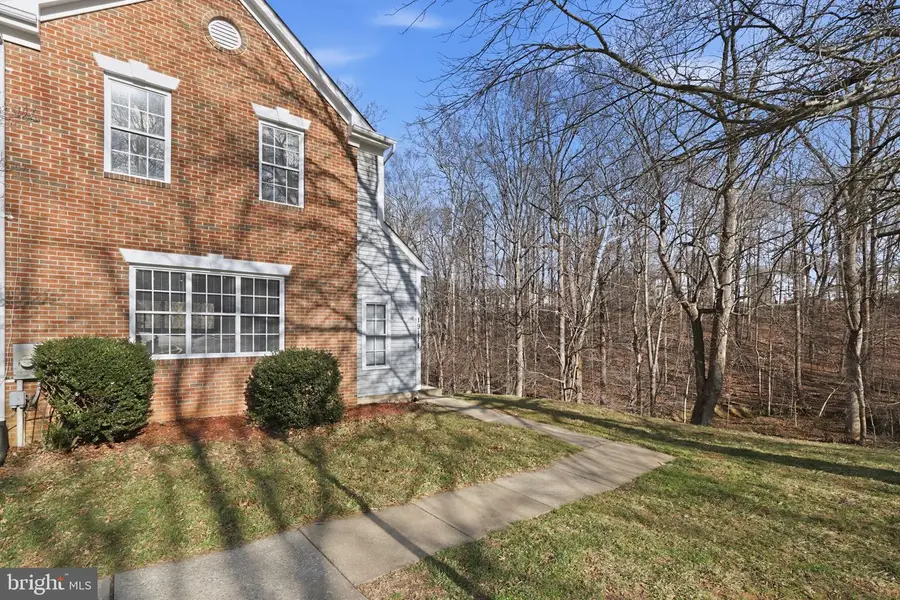 19111 Highstream Dr, Germantown, MD 20874 - Image #2