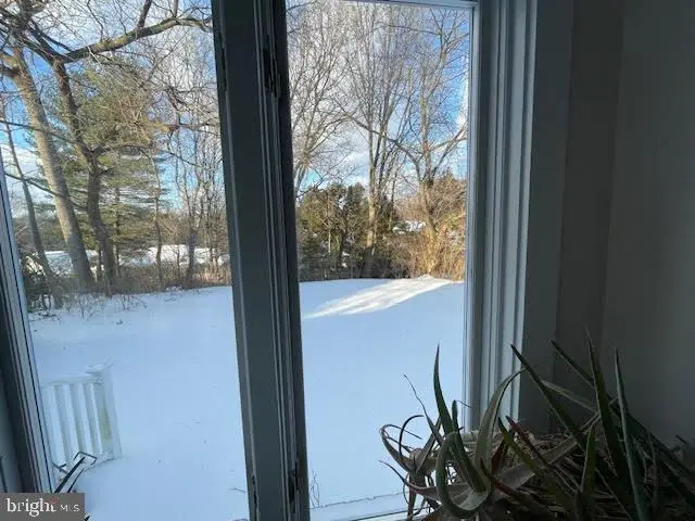 6211 Madawaska Rd, Bethesda, MD 20816 - Image #3