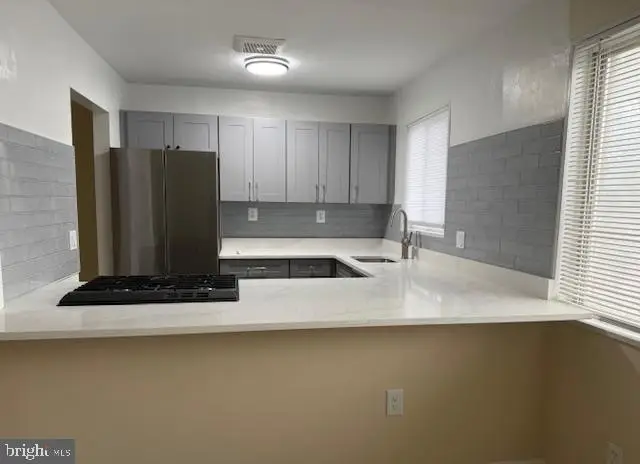 9734 Glen Ave #201-97, Silver Spring, MD 20910 - Image #1