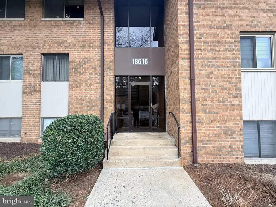 18616 Walkers Choice Rd #18616, Gaithersburg, MD 20886 - #2
