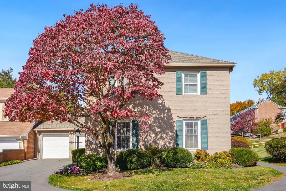 10336 Democracy Ln, Potomac, MD 20854 - #1