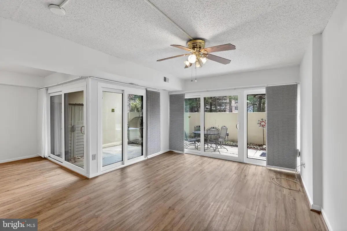 2921 N Leisure World Blvd #117, Silver Spring, MD 20906 - Image #1