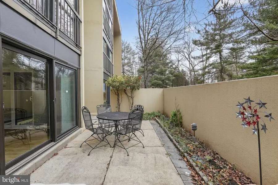 2921 N Leisure World Blvd #117, Silver Spring, MD 20906 - Image #3
