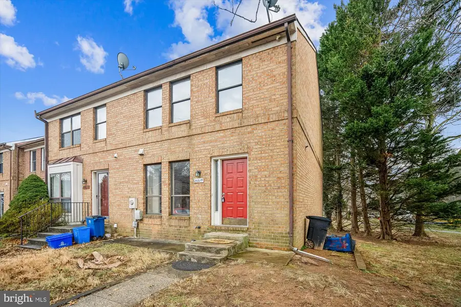 20514 Summersong Ln, Germantown, MD 20874 - Image #3