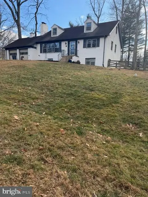 1602 Windham Ln, Silver Spring, MD 20902 - Image #1