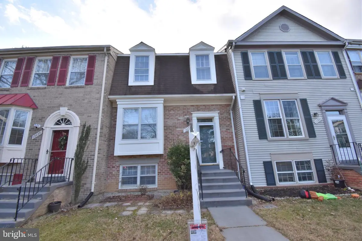 13233 Copland Ct, Silver Spring, MD 20904 - Image #1