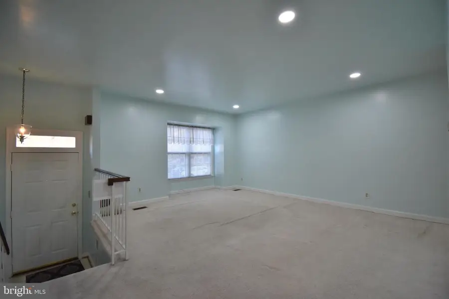 13233 Copland Ct, Silver Spring, MD 20904 - Image #2