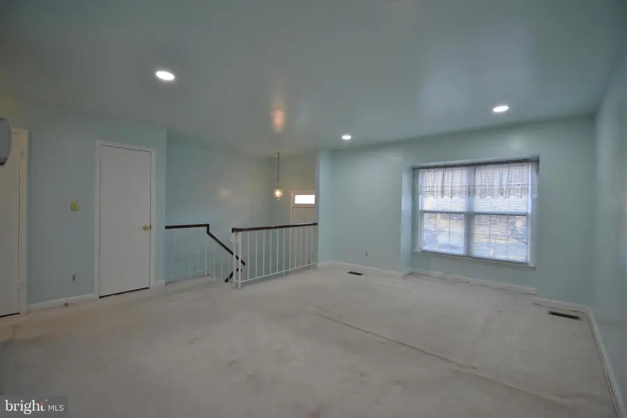 13233 Copland Ct, Silver Spring, MD 20904 - Image #3