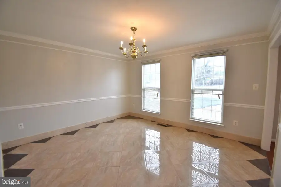 7010 Vega Ct, Derwood, MD 20855 - Image #3