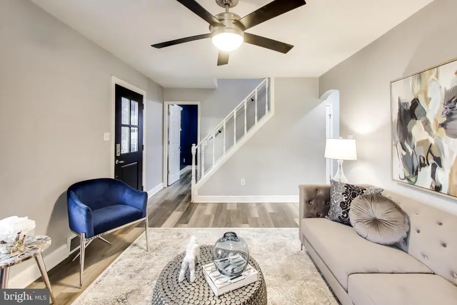 3117 Plyers Mill Rd, Kensington, MD 20895 - Image #3