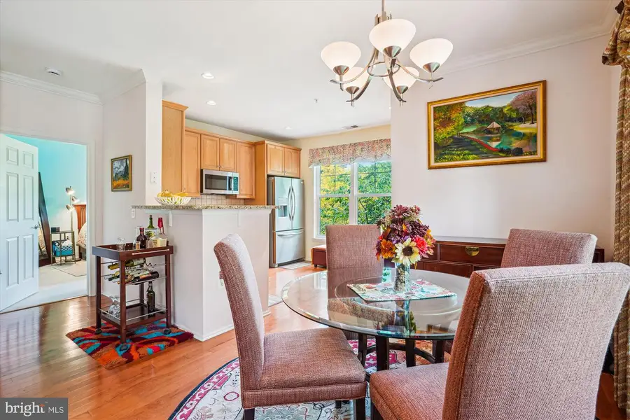 11800 Old Georgetown Rd #1422, Rockville, MD 20852 - Image #2