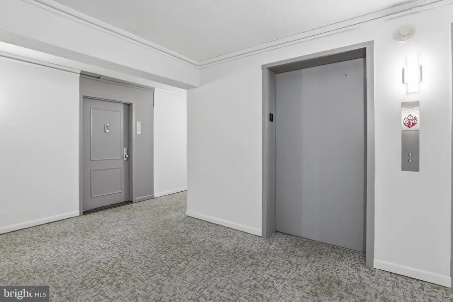 4 Monroe St #909, Rockville, MD 20850 - Image #3