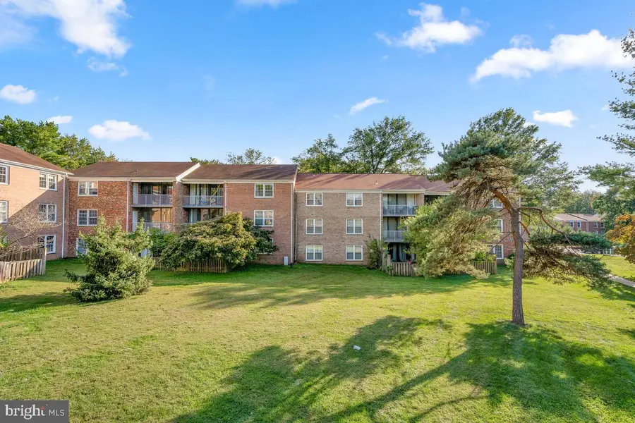 784 Quince Orchard Blvd #784-10, Gaithersburg, MD 20878 - Image #2