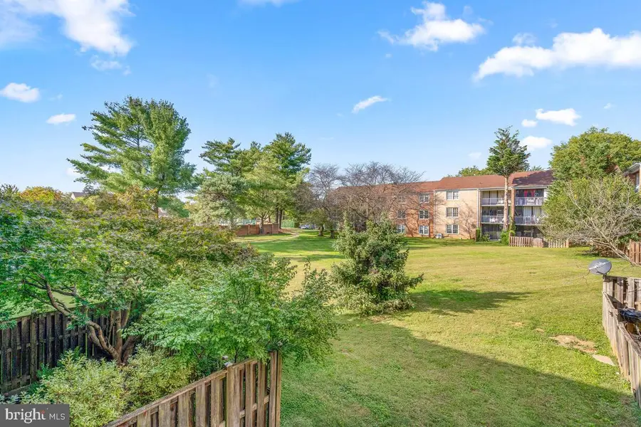784 Quince Orchard Blvd #784-10, Gaithersburg, MD 20878 - Image #3