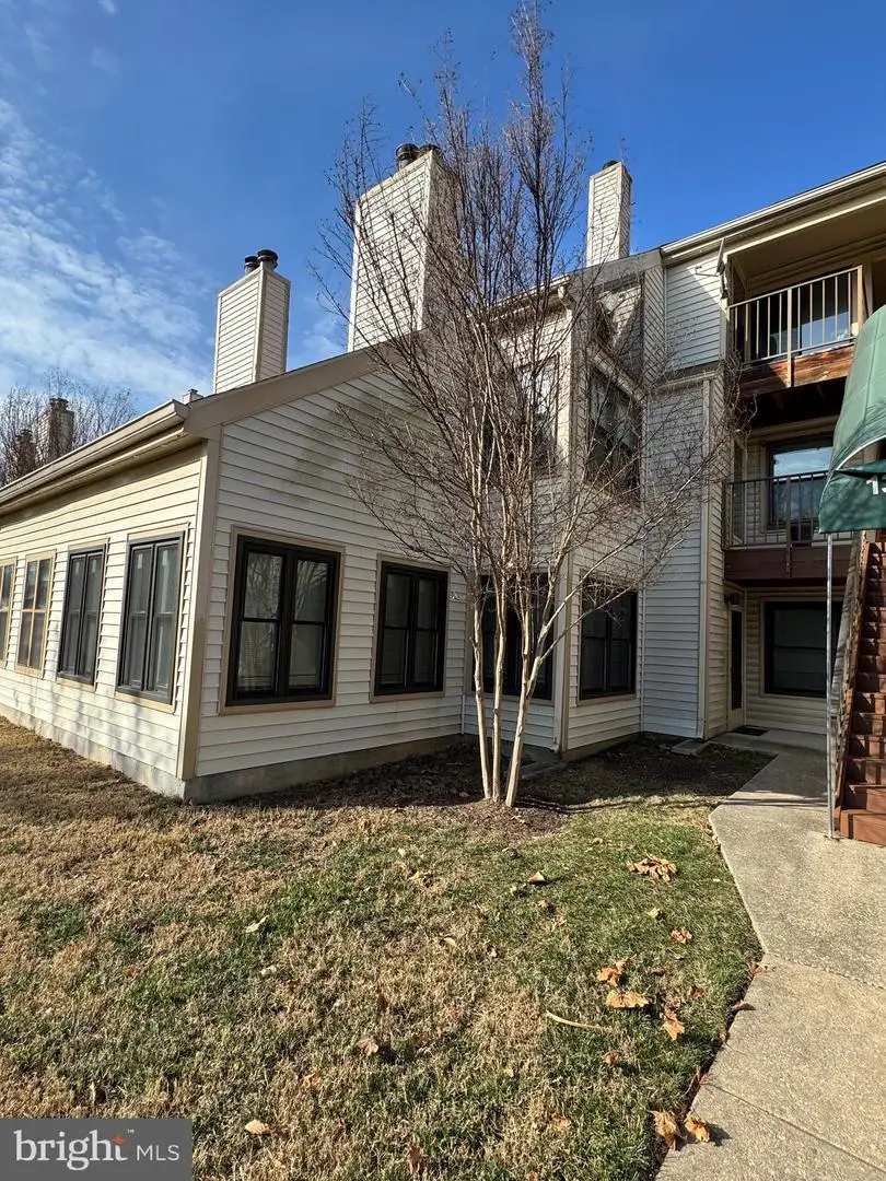 13409 Shady Knoll Dr #113, Silver Spring, MD 20904 - Image #2