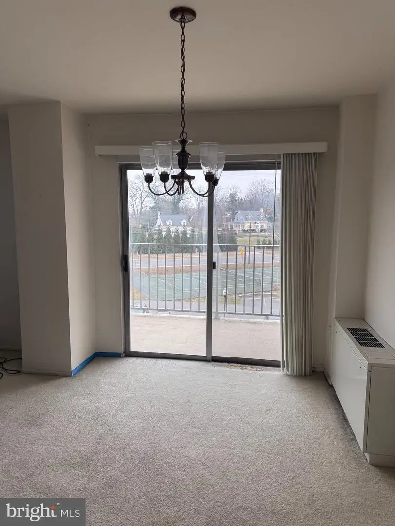 1111 University Blvd W #402, Silver Spring, MD 20902 - Image #3